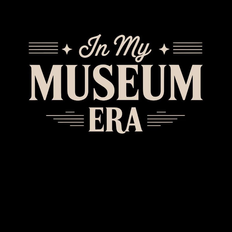 Musée