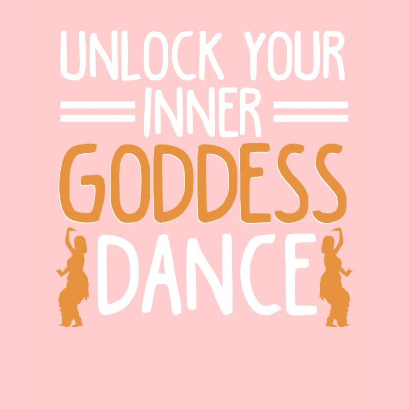 Belly Dance Belly Dancer Unlock Your Inner Goddess