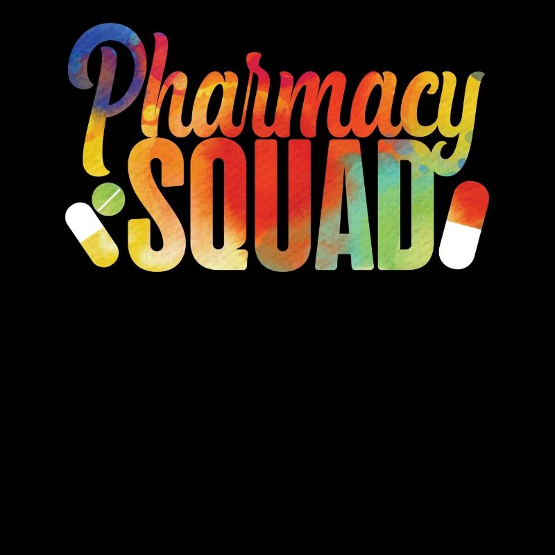 Technicien en pharmacie