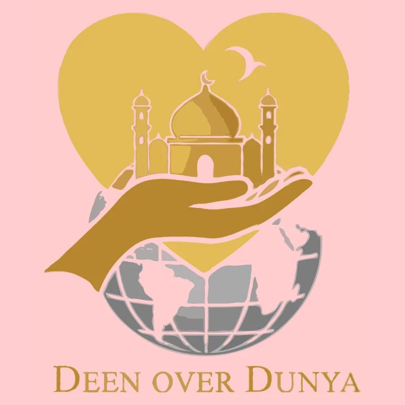 À propos de Dunya 1