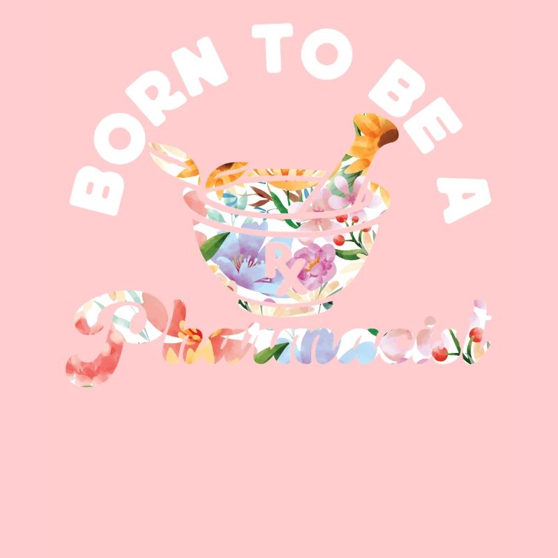 Pharmacy Tech Technician