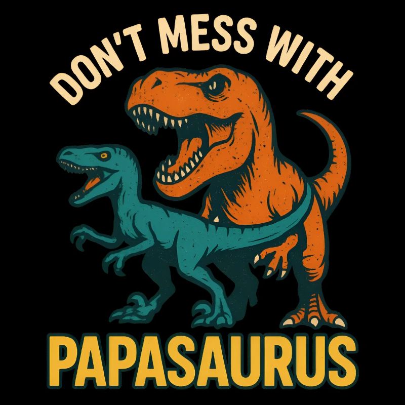 Papasaurus