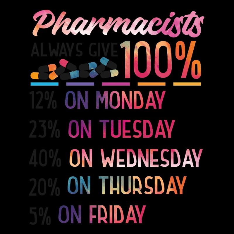 Pharmacy Tech Technician