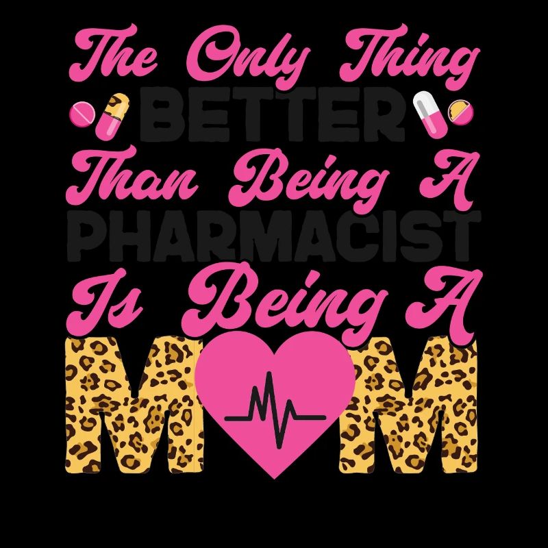 Pharmacy Tech Technician