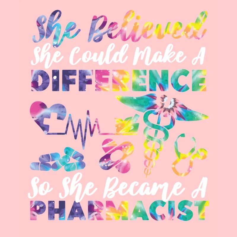 Pharmacy Tech Technician