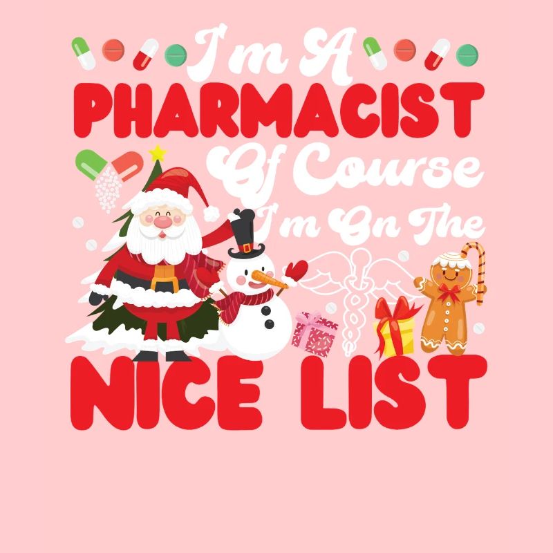 Pharmacy Tech Technician