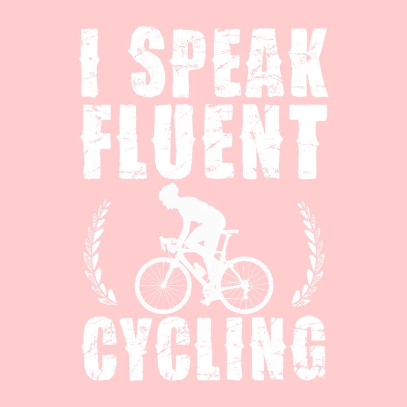 Je parle de cyclage fluide