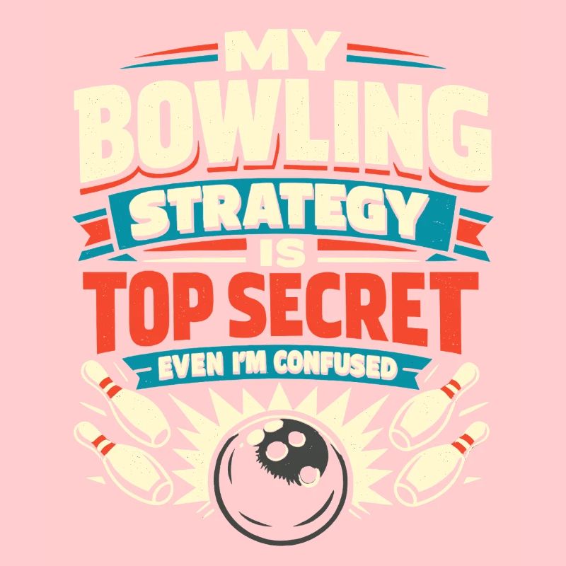 Bowling Strategy