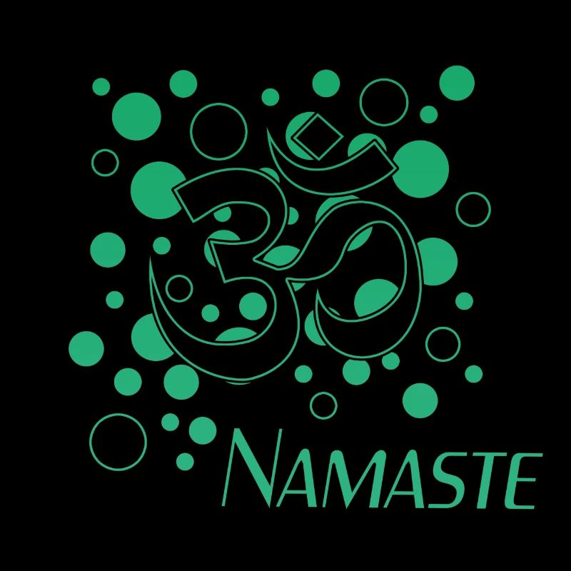Namaste