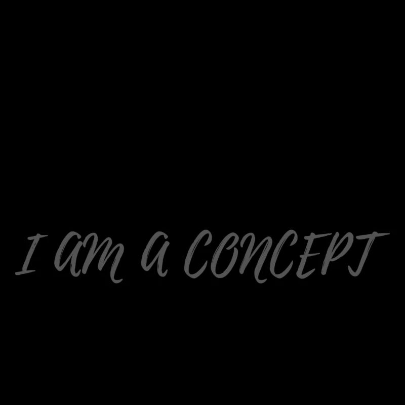 HARMFUL DESIGN FIRST COLLECTION