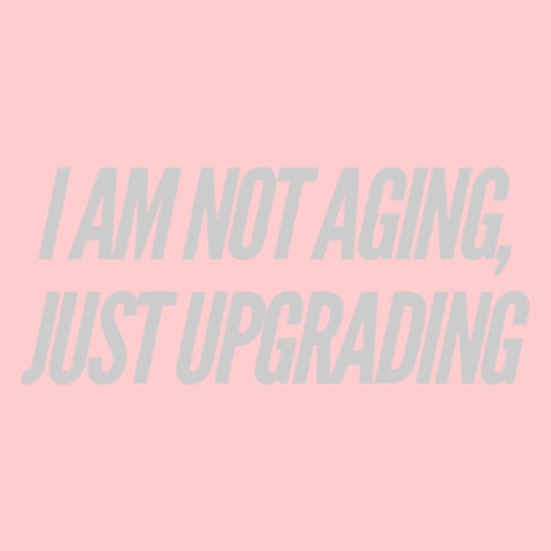 40th Birthday Gift Idea