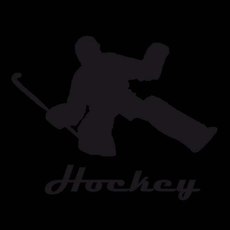 Hockey