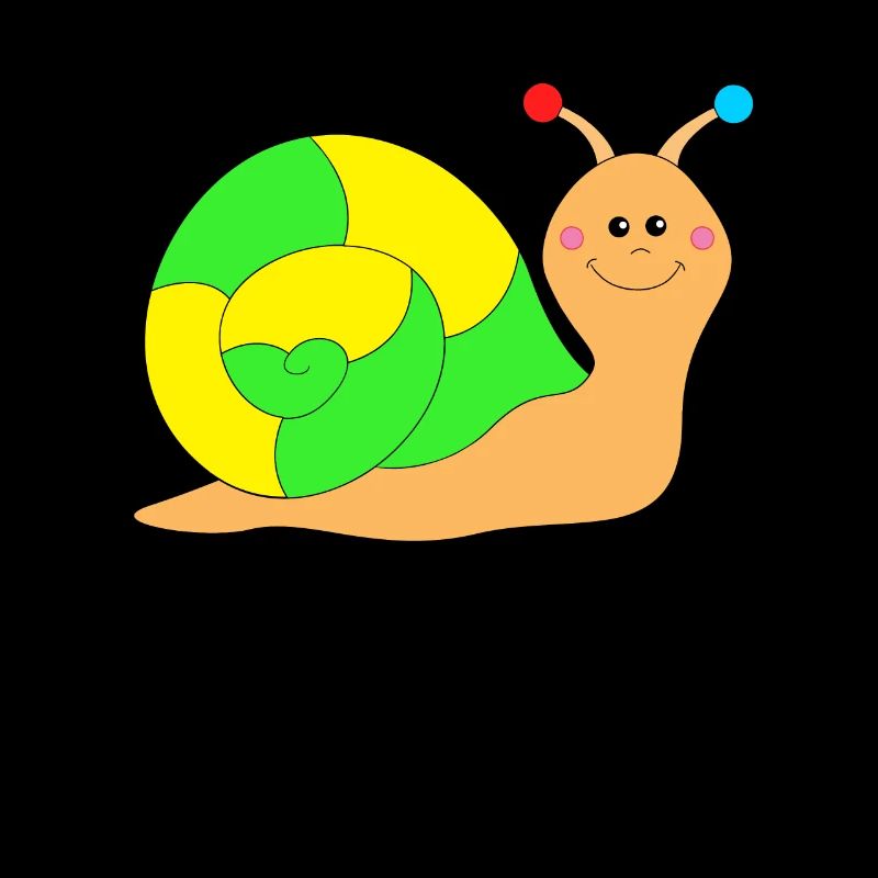 slug