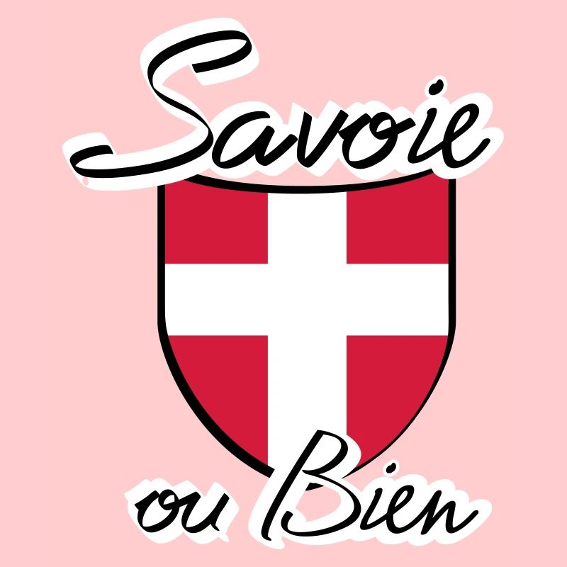 ecusson savoie