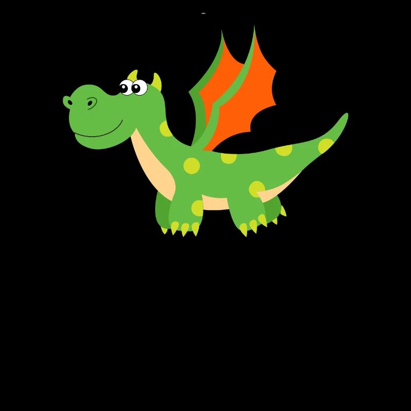 Drache