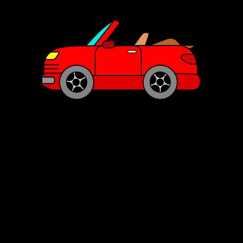 Cabrio