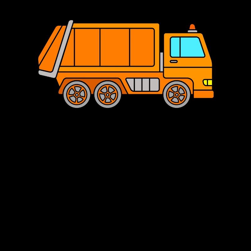 garbage collection