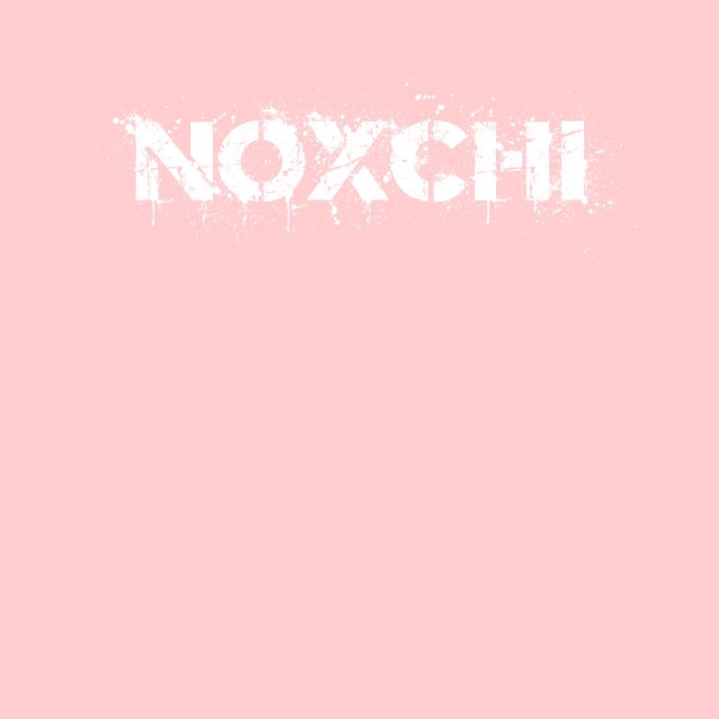 Noxchi Chechen Tchétchénie Tchétchénie