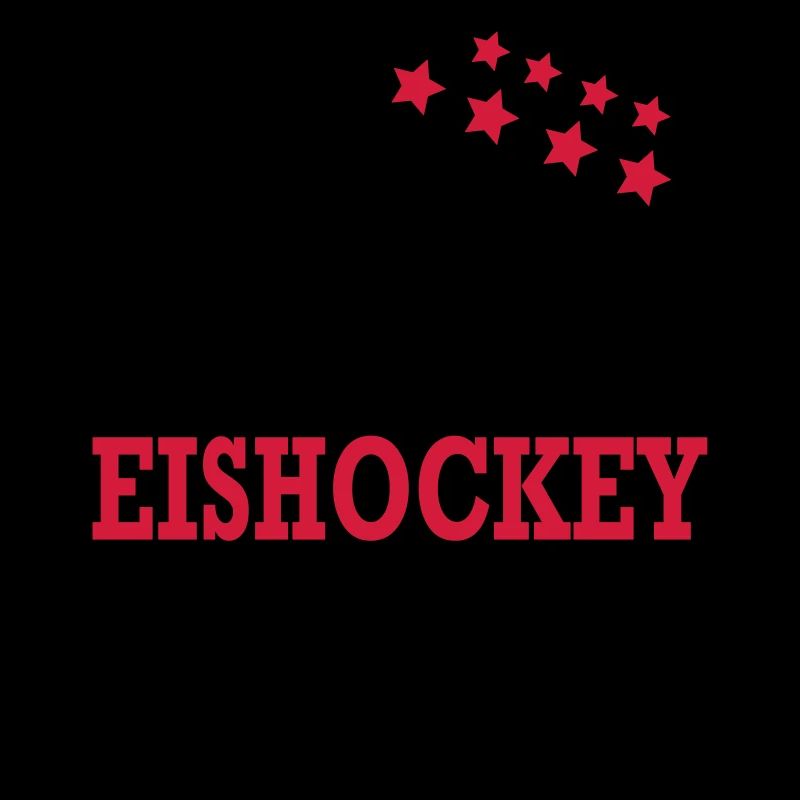 Leben ohne Eishockey