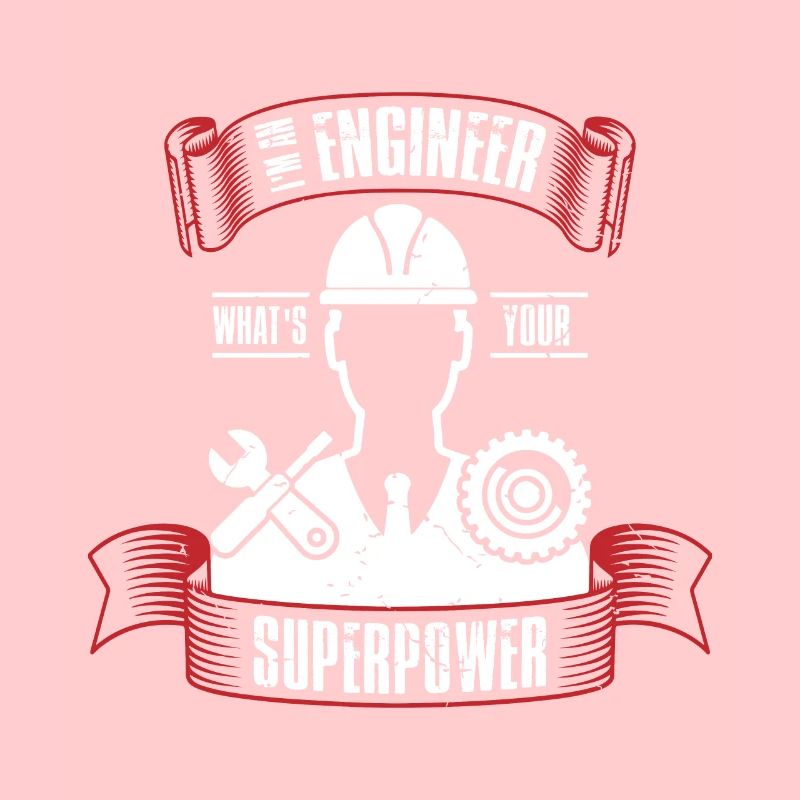 Engineer industrial engineer mechanical engineering