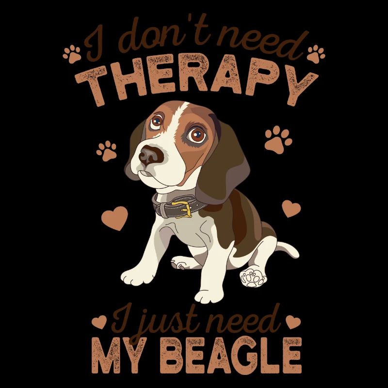 Beagle