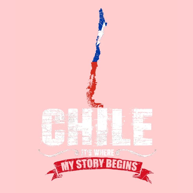 Chile