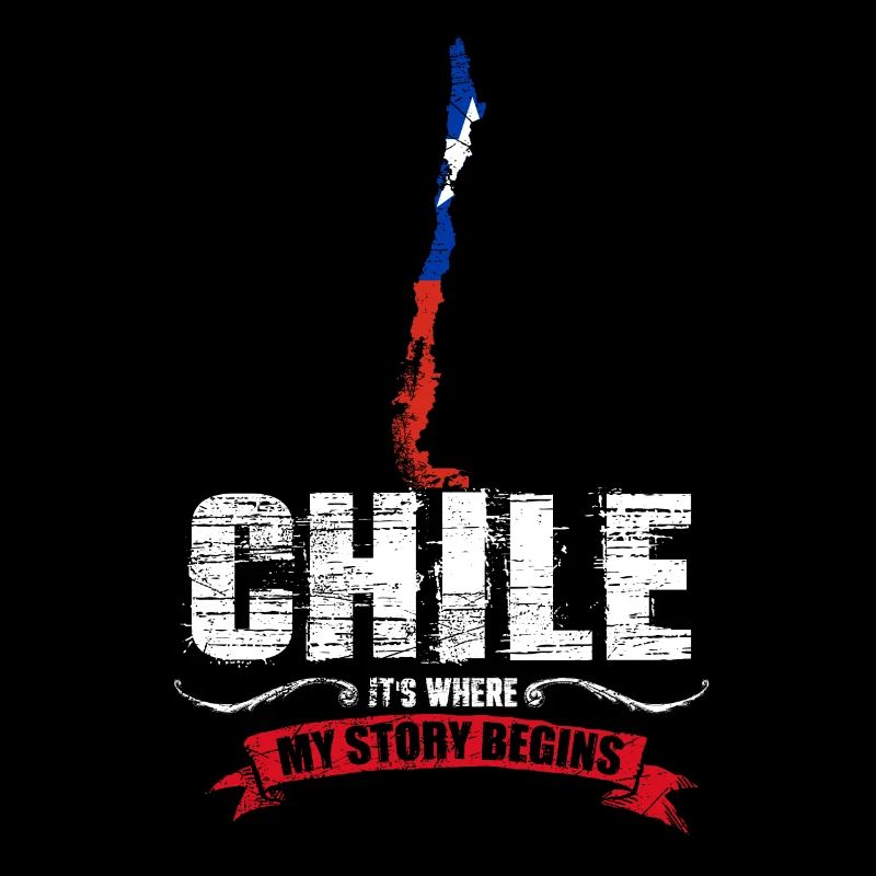 Chile