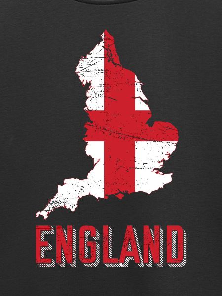 Angleterre