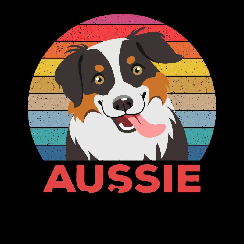Australian Shepherd