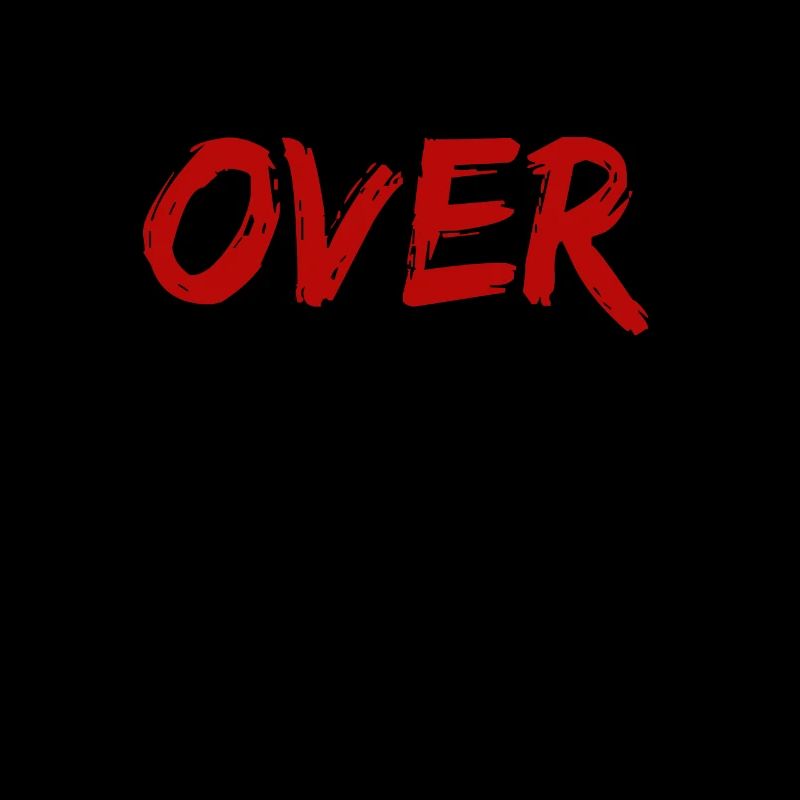 Proverbe Denglisch cadeau de proverbe