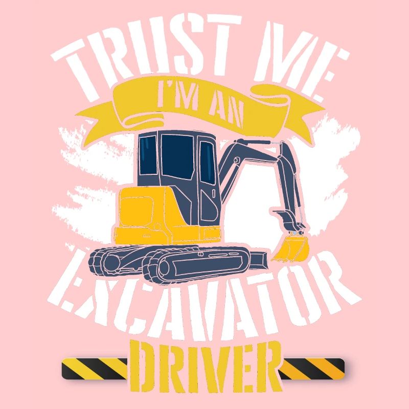 Travaux de construction de travaux de construction de travaux de construction de routes de dragage