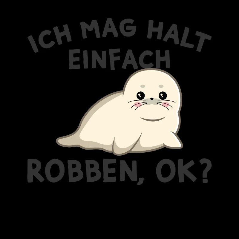 Robbe