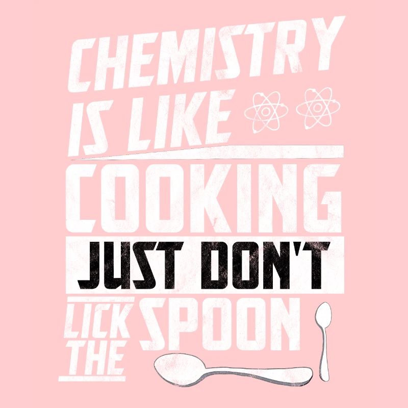 chimie