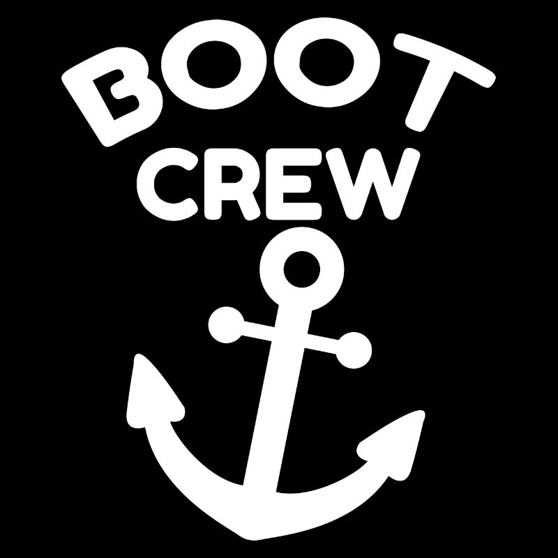 Boot Crew