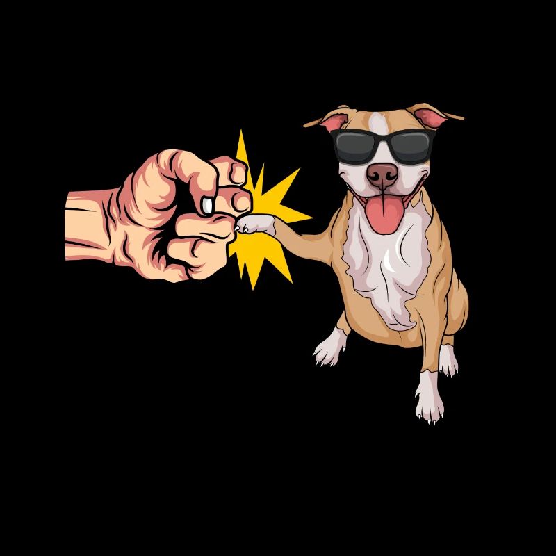 Pitbull