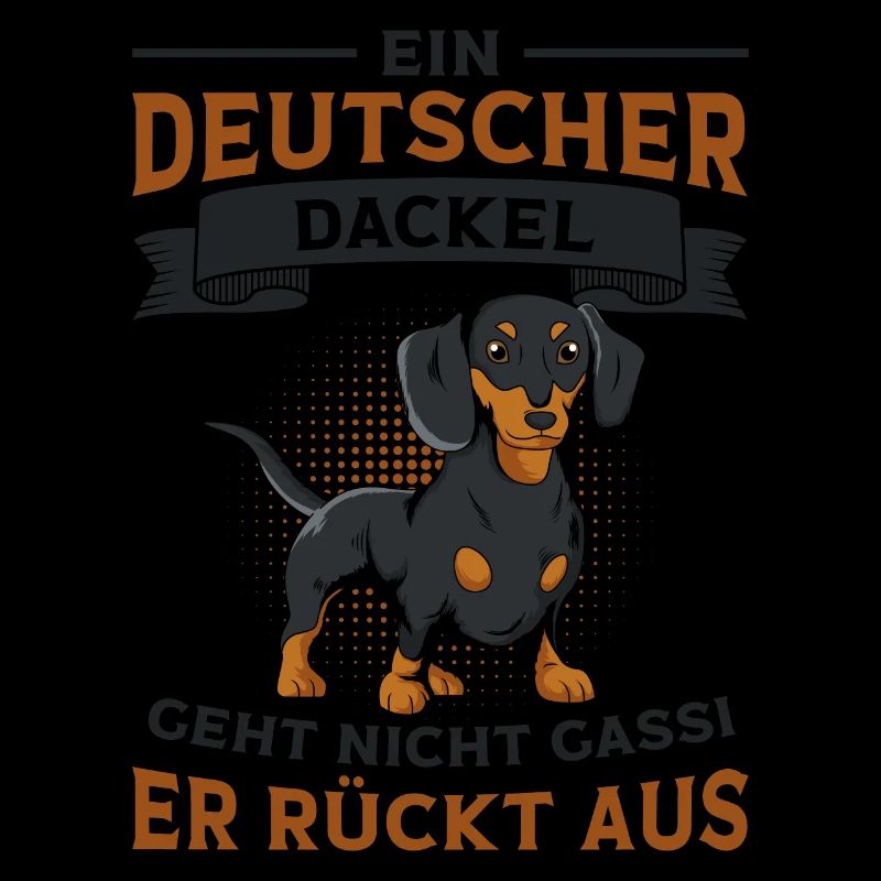 Dackel