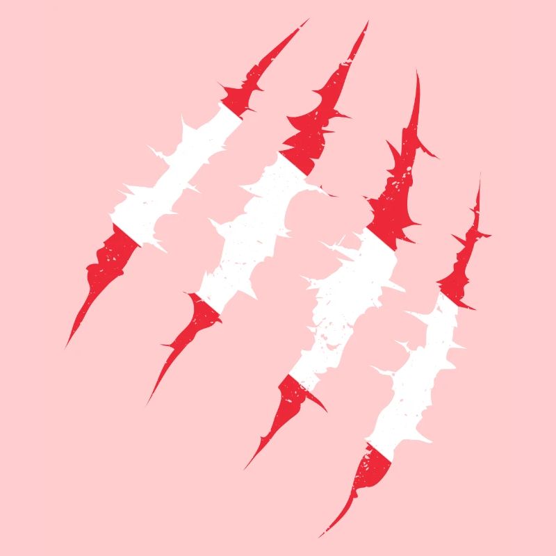 Österreich