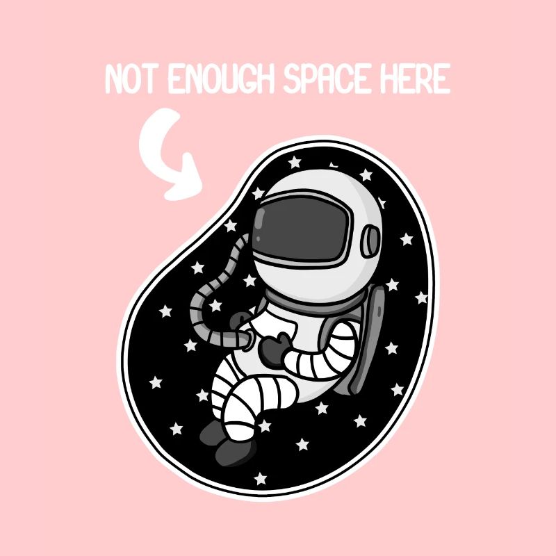 grossesse bébé enceinte