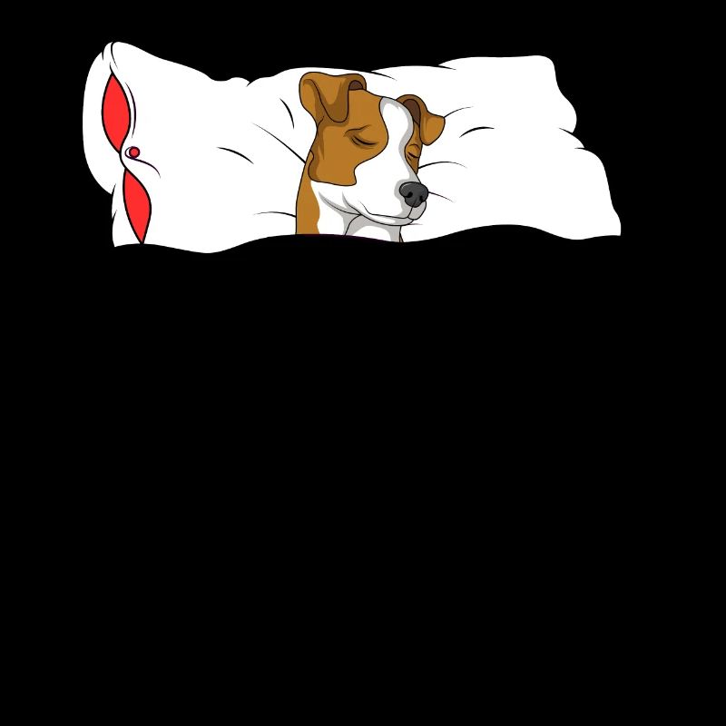 Jack Russell Terrier
