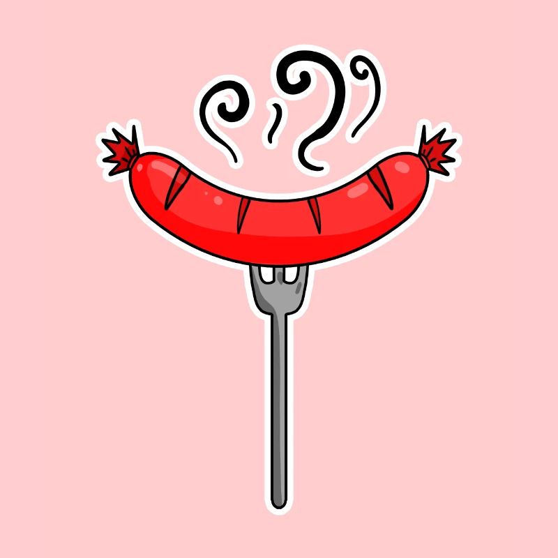Wurst