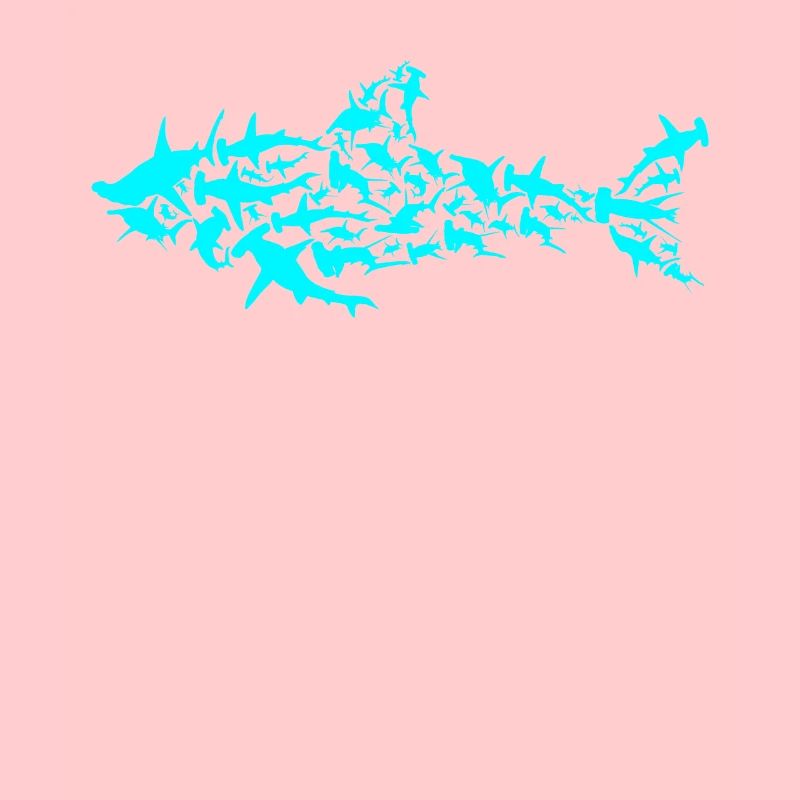 Requin requin