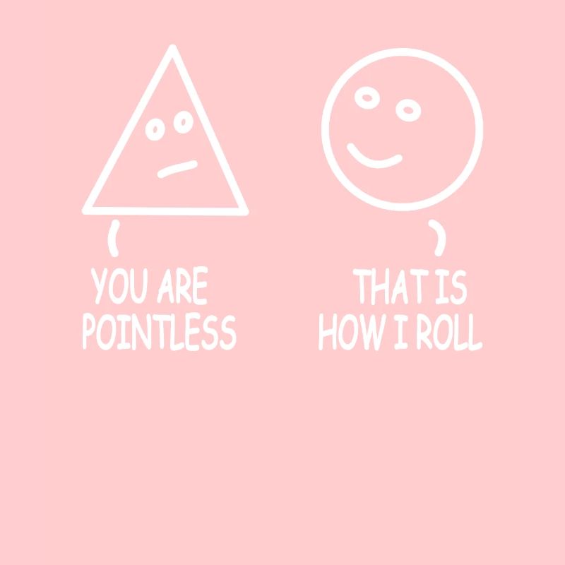 You Are Pointless - Matheducs