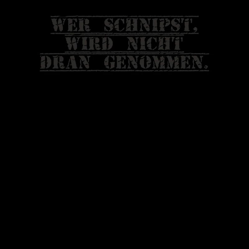 Lehrer - Wer schnipst wird nicht dran genommen