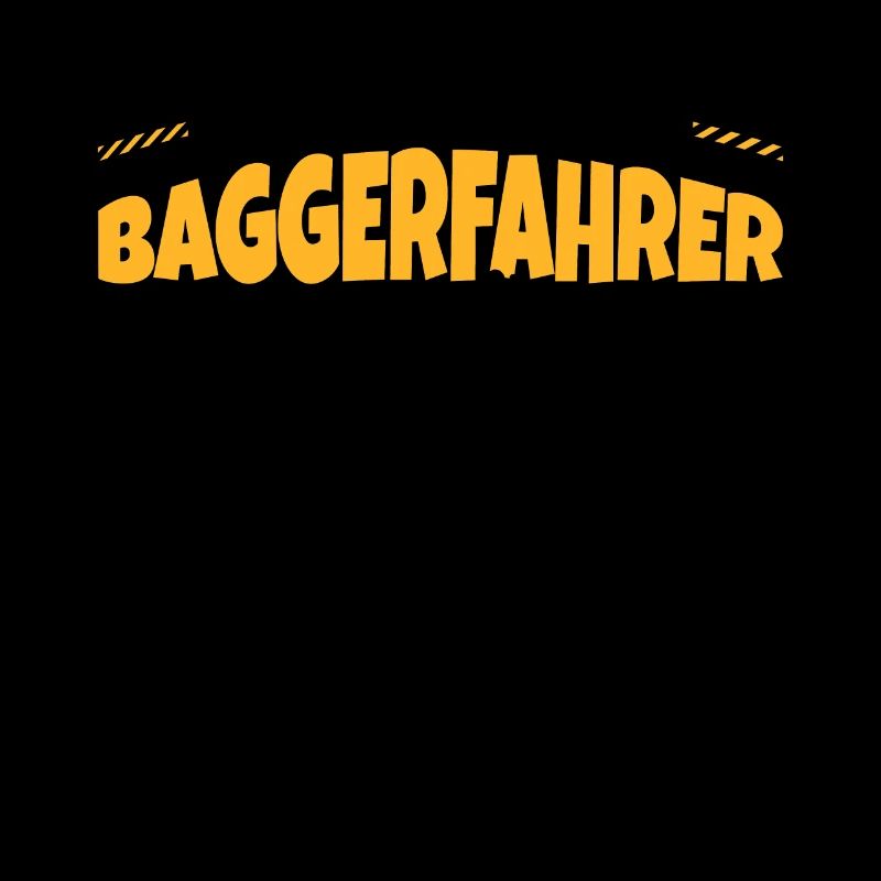 Bagger