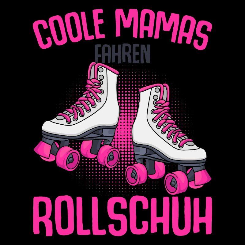 Roller skates
