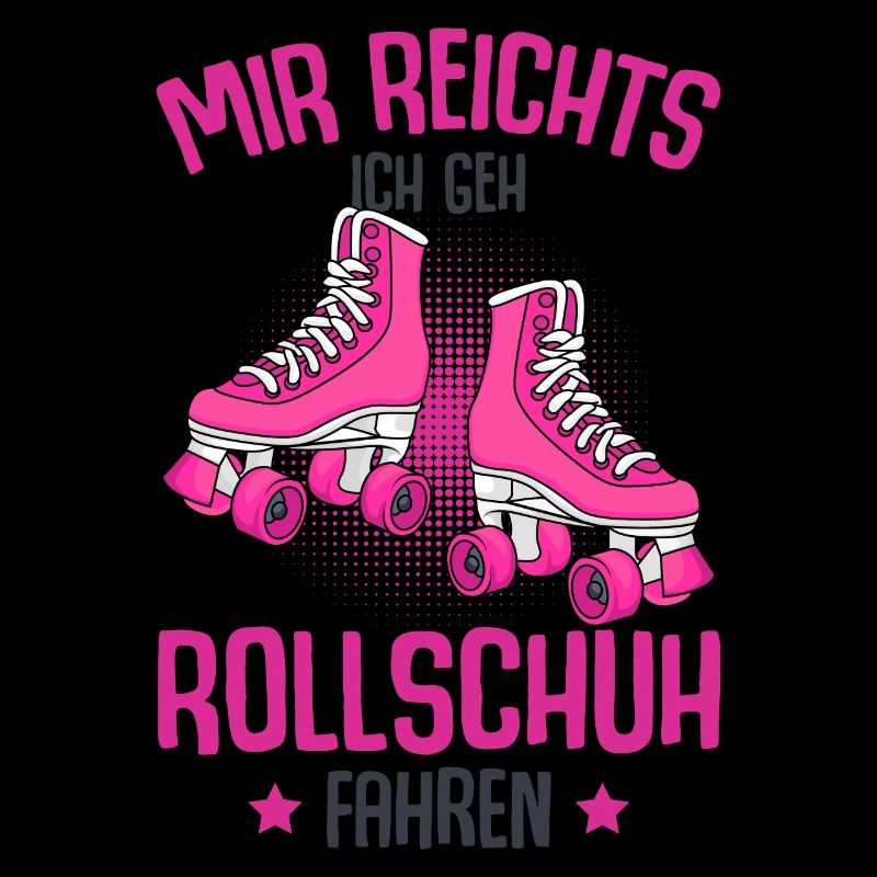 Rollschuhe