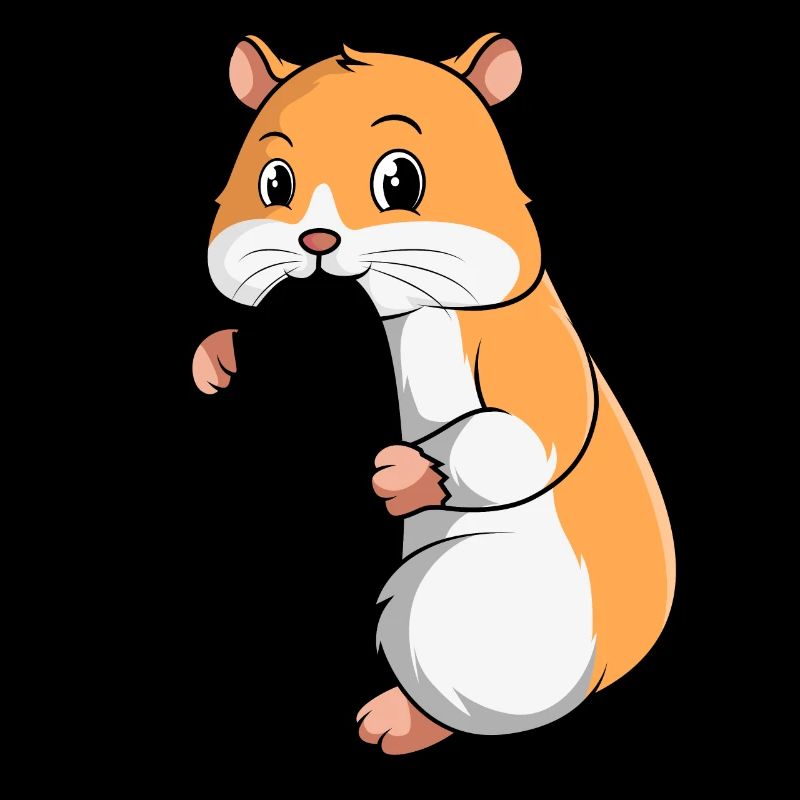 Hamster