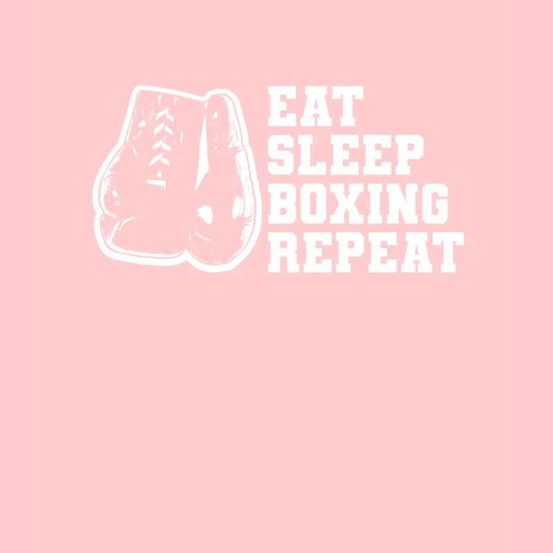 Boxen Boxer Boxerin Boxkampf Boxtraining