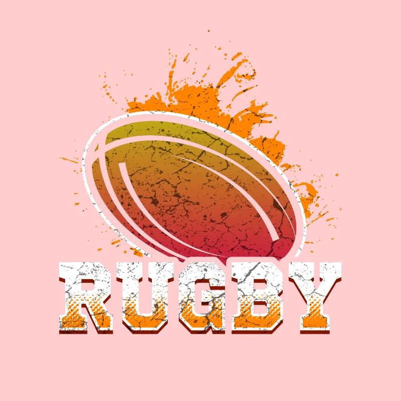 Rugby