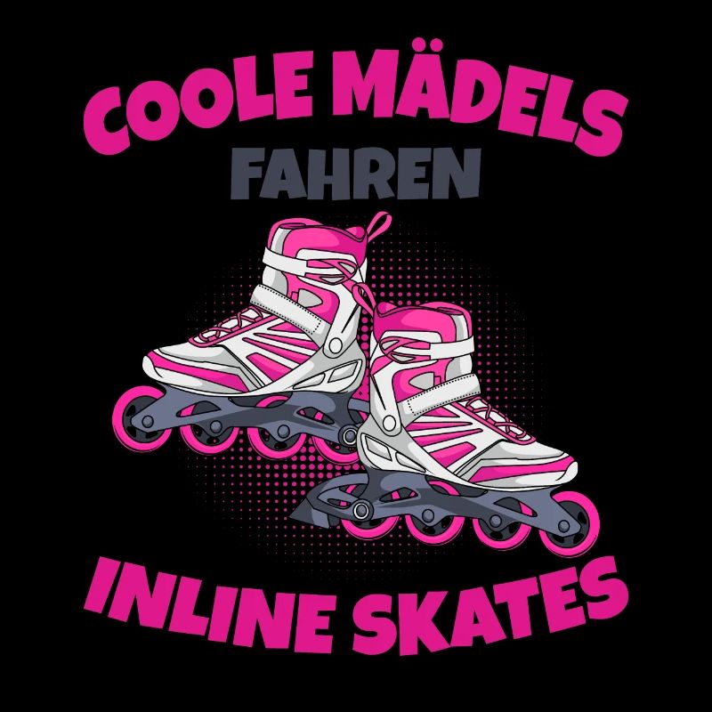 Inline Skates